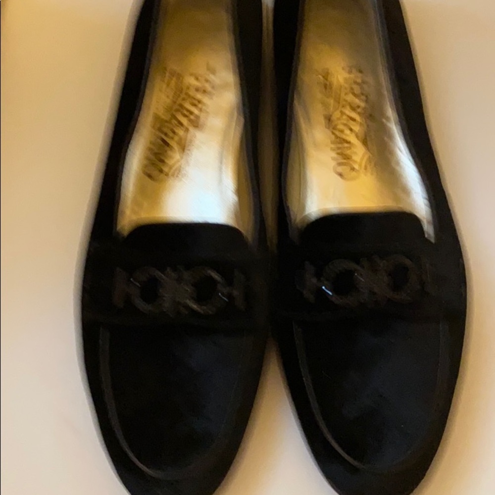Ferragamo